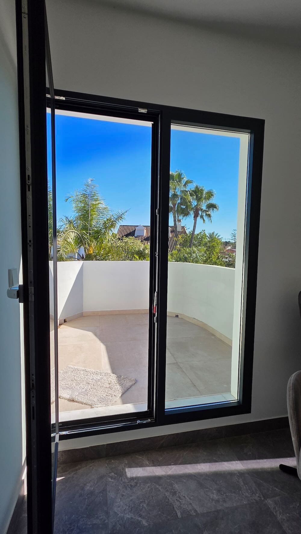 Property 2471 - Image 38